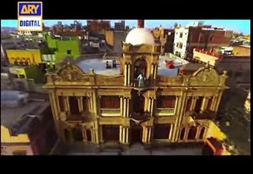 Dillagi OST ARY digital Drama Mehwish Hayat Humayun Saeed PAKISTANI MUJRA DANCE Mujra Videos 2016 Latest Mujra video upcoming hot punjabi mujra latest songs HD video songs new songs