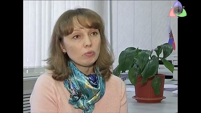 Почти как новый