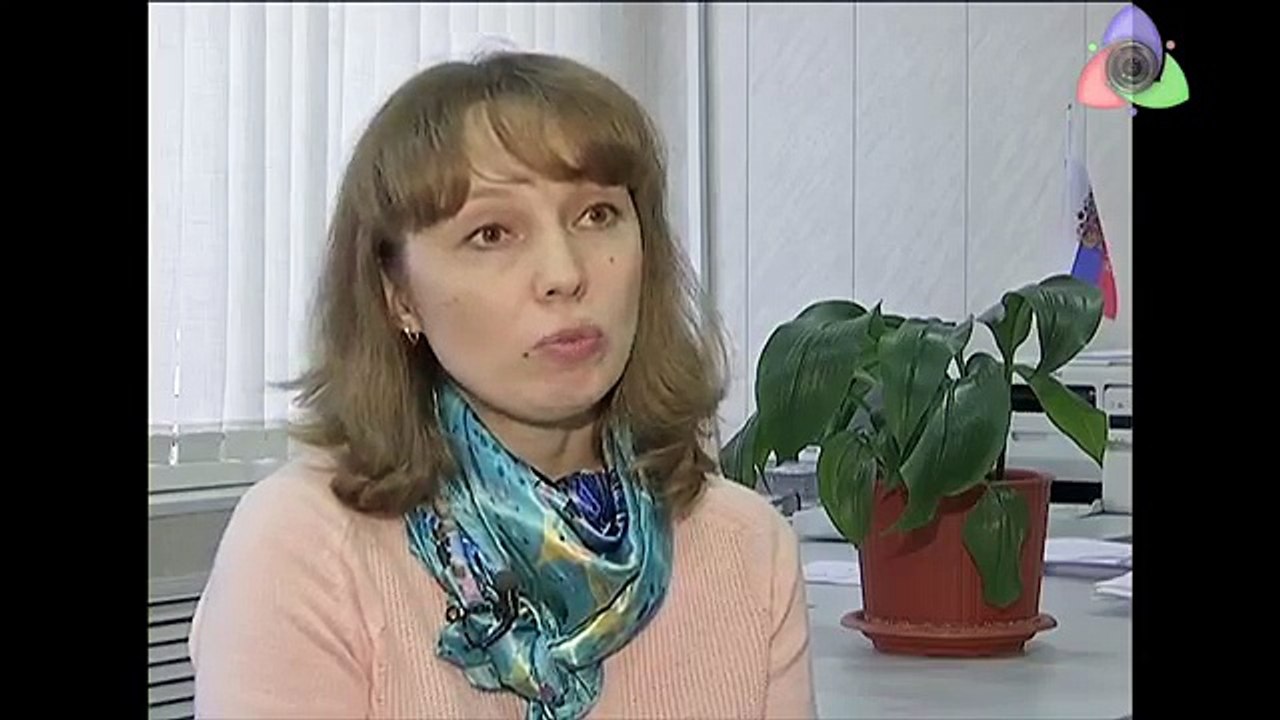 Почти как новый