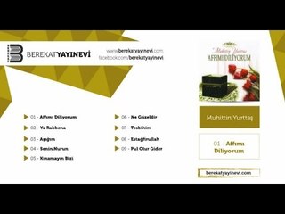 Muhittin Yurttaş - Pul Olur Gider