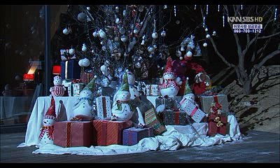 bamwar１4.컴 「 밤 전 」주안역오피#마포op#전주오피