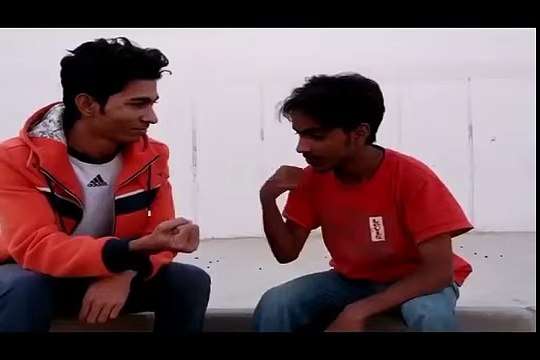 Pakistani Video Talent 2016 HD Teaser top songs best songs new songs upcoming songs latest songs sad songs hindi songs bollywood songs punjabi songs movies songs trending songs mujra dance Hot songs