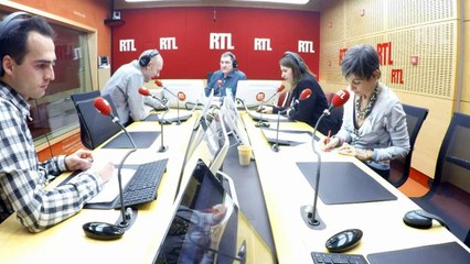 Laissez-vous tenter du 2 mars 2016