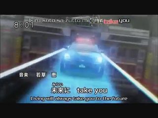 This Toku!: Tomica Heroes Rescue Force Episode 26 Review Part 1