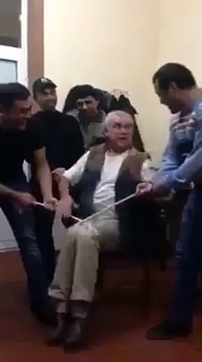 Ager ya ni dakha to kuch ni dakha