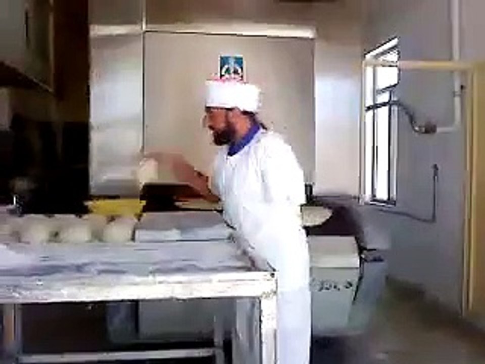 Nice HardWOrk Bro Gud jOb !