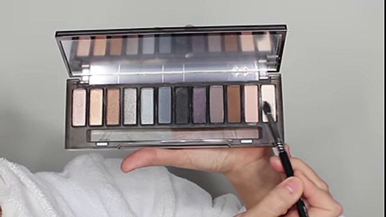 Selena Gomez Inspired Makeup Cant Keep My Hands To Myself Tutorial 2016 new makeup style 2016 latest makeup 2016 new english songs 2016 upcoming makeup