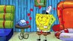 Spongebob }edited{ Krabby Land