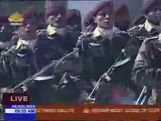 SSG-Commandos-on-23rd-march-parade-Pride-of-Pakistan