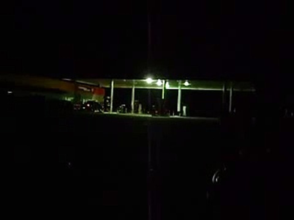 John ft La Mara D Choluteca Lokiando pa1