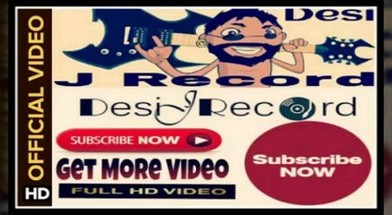 Jutti Kasuri - _ Sunanda Sharma _ Letest Punjabi Song 2016 _ ! Classic Hit Videos