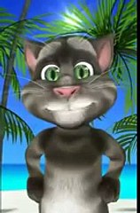 Bom dia, Vamos acordar ?