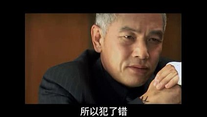 정선카지노리조트【＼【ONA79 쩜컴】＼ 카지노사이트