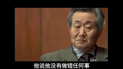 외국인전용카지노【＼【ONA79 쩜컴】＼ 카지노사이트