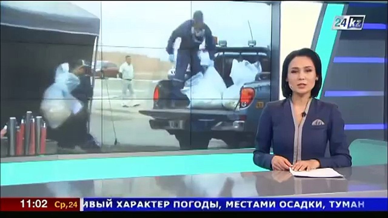 Бір айда 5 тоннадан астам есірткі тркіленді