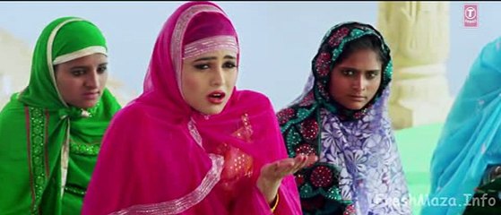 song Laila Majnu - Awesome Mausam -2016