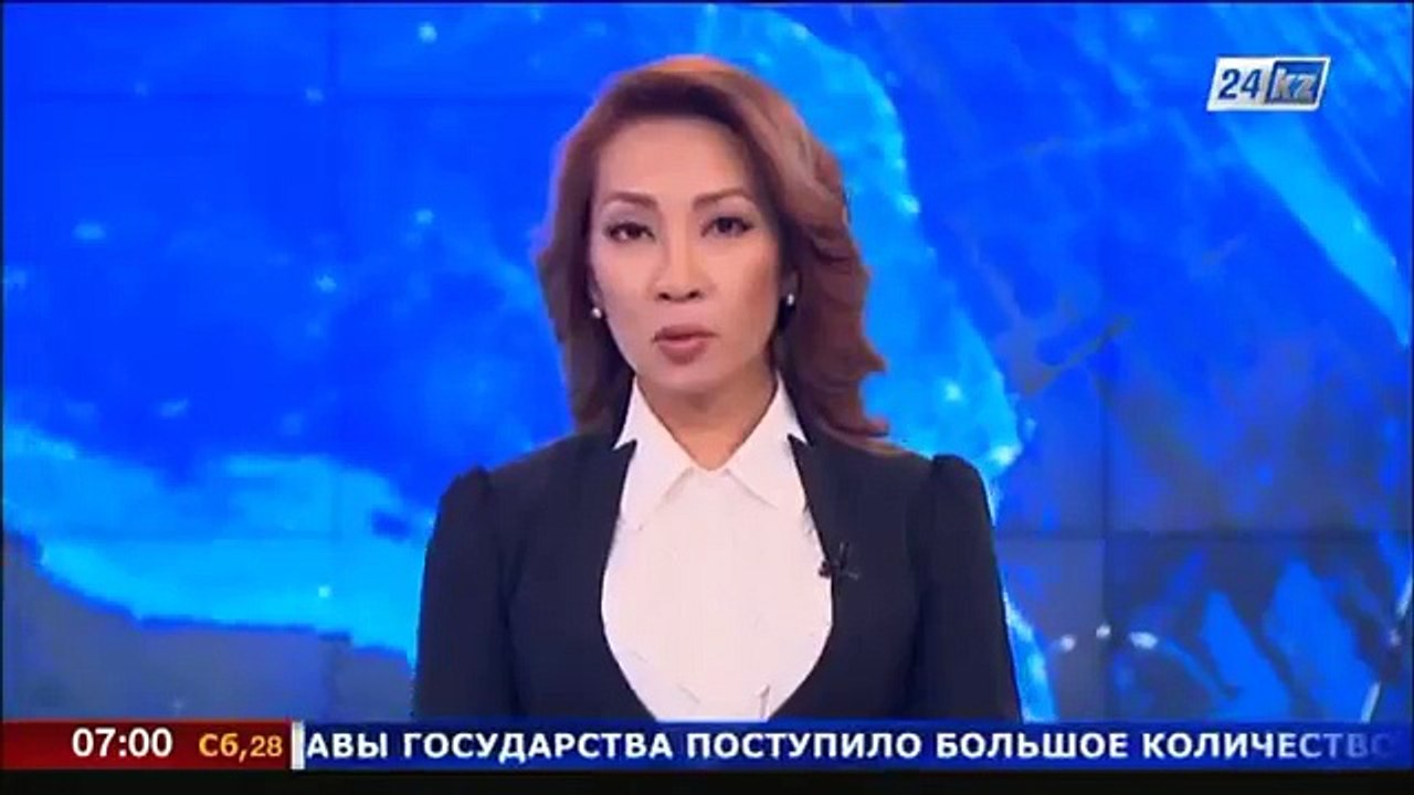 Израиль депутаттары азастанны траты жне табысты дамуы жаласын табуы керек