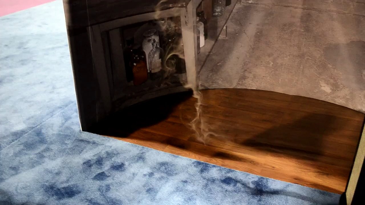DSC 0314