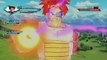 Dragon Ball Xenoverse: Parallel Quest 27 Ultimate Finish (Artificial Warriors)