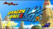 Dragon Ball Z Kai - Opening CD Anghelo ( Versión - Rock ) Alma de Dragón