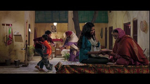 Heerey Full Song Amrinder Gill Love Punjab best songs new songs upcoming songs latest songs sad songs hindi songs bollywood songs punjabi songs movies songs trending songs mujra dance Hot songs