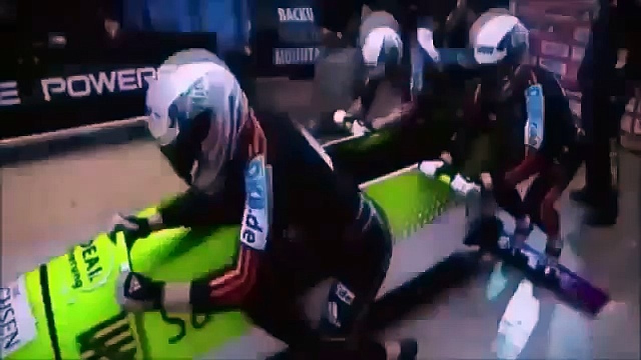 Sochi 2014 - Открытие Зимних Олимпийских игр в Сочи 201 14.02.2014