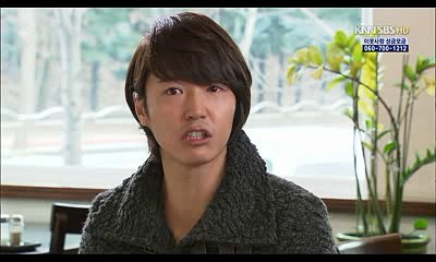 현아는『세종건마』 # 「밤」「의」「전」「쟁」 마포마사지 み 서대문건마걸