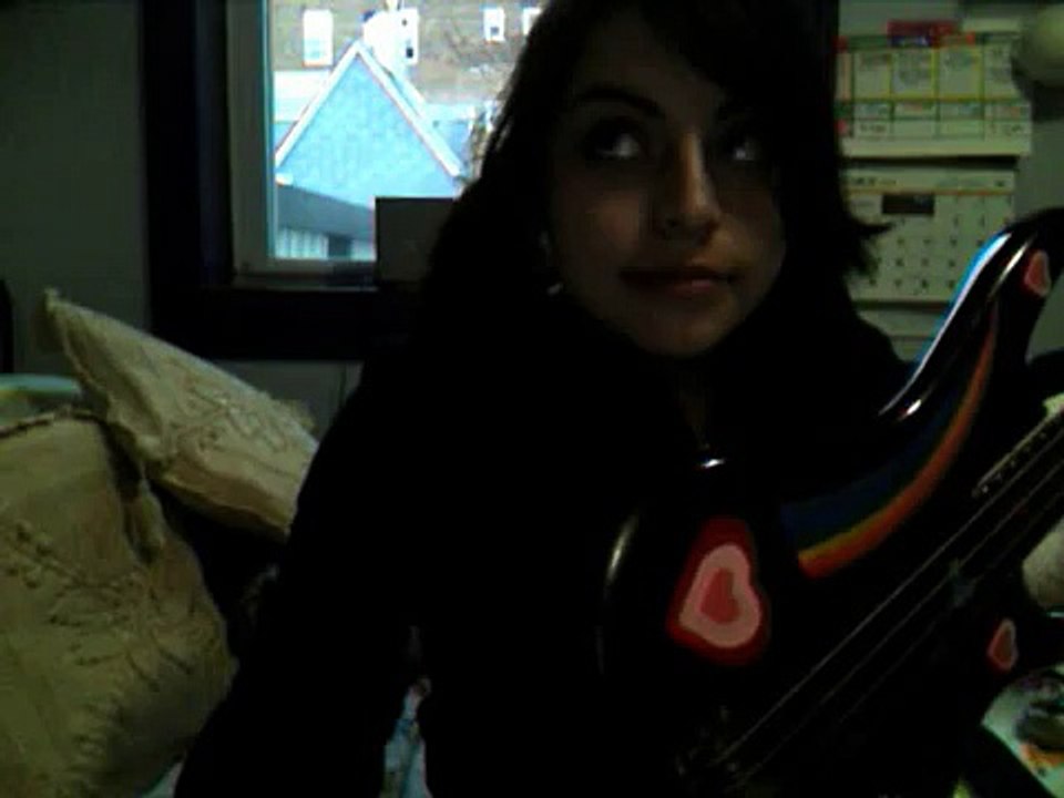 Powerpuff Girls-Love Makes the World Go Round