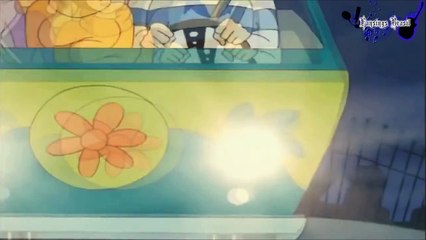 O que há de novo scooby doo? Abertura - Português Brasil