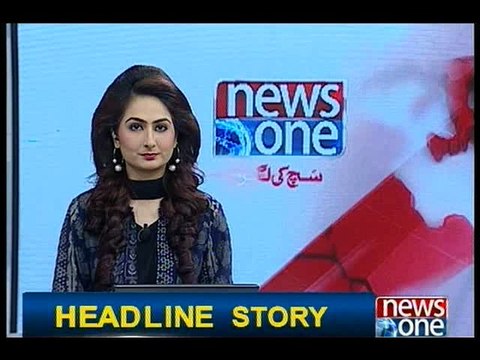 CII members declare Punjab Women Protection bill un-Islamic