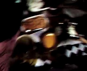 50th Birthday of Lilibeth