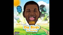 Good Morning To You(Da Birds Are Chirping) @Eighty215 & @ThatsGeno ft.@atown0705 prod. @ayedell ORIG