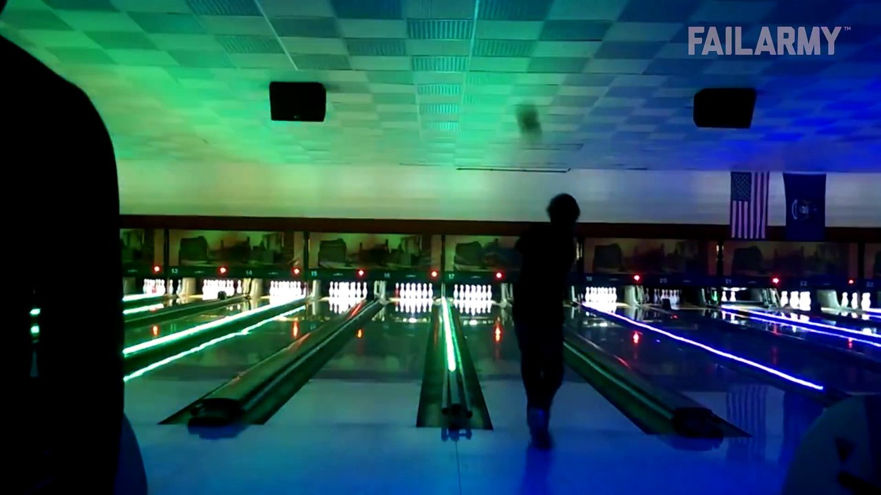 Bu Kadar Da Olmaz Dedirten, Sakarlıkta Level Atlayan İnsanlar