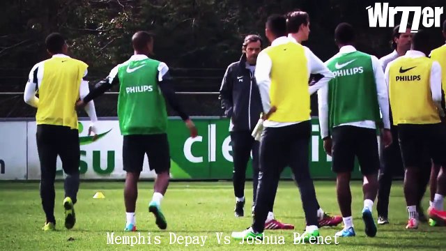 Craziest Football Teammate Fights | HD