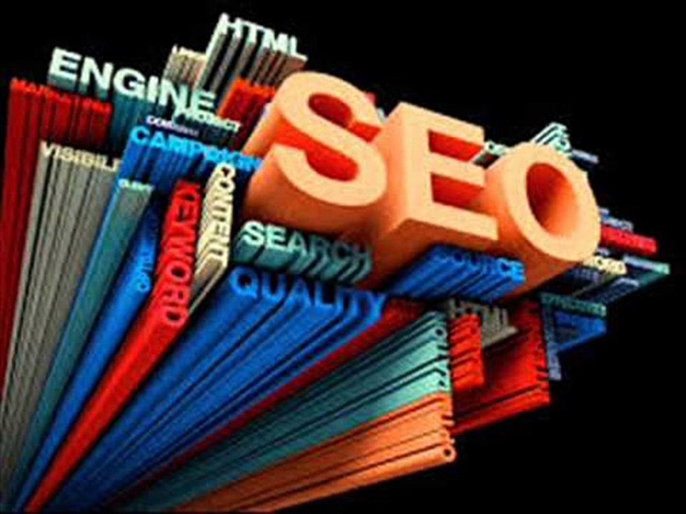 Get the best seo aspen