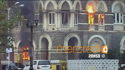 Les services spéciaux décryptés dans "Investigations"