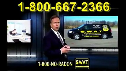 The 2016 Annual National Franchise Conference holds by Swat Environmental