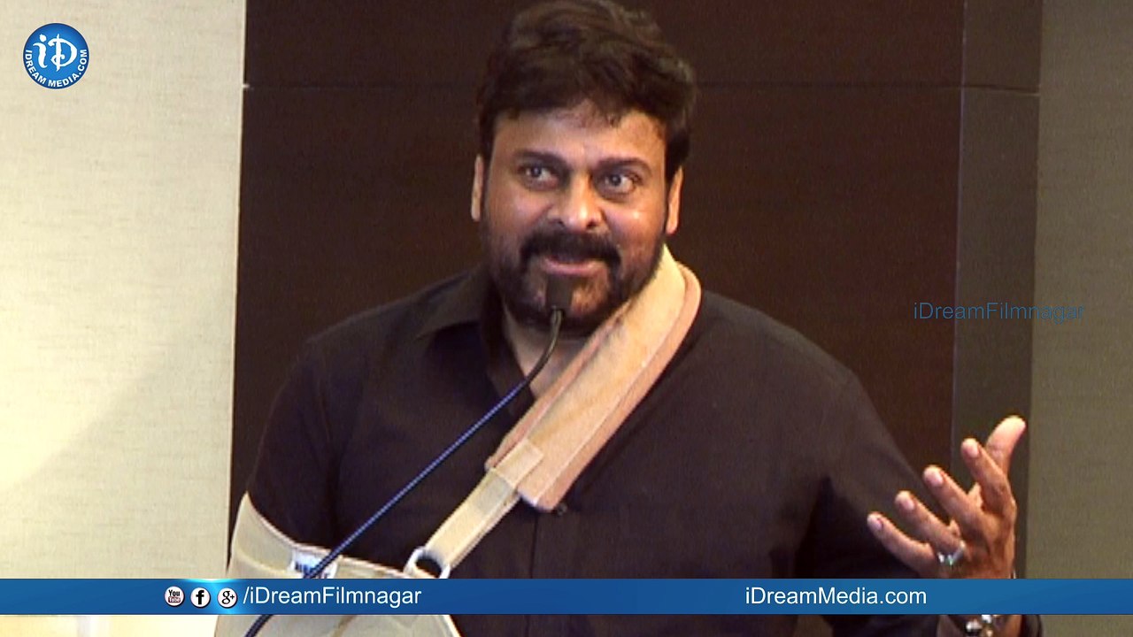 Chiranjeevi and Mohan Babu Exchange Satires || Launch of Shatrughan Sinha's Biography