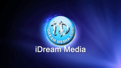 Shocking : RGV F*** Tweets On Power Star Pawan Kalyan