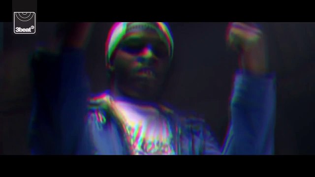 Tujamo & Plastik Funk ft. Sneakbo - Dr. Who! (Official Video) HD