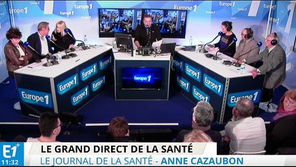 Asthme : de nombreux enfants traités pour rien