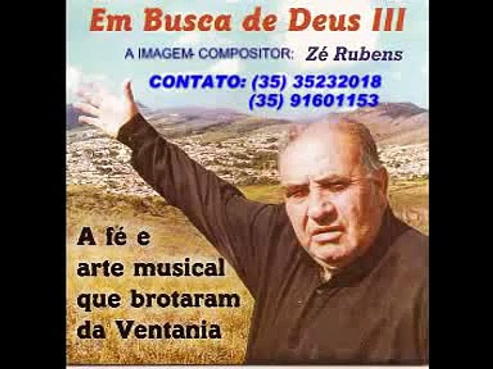 13-ZÉ RUBENS DE ALPINÓPOLIS.mpg