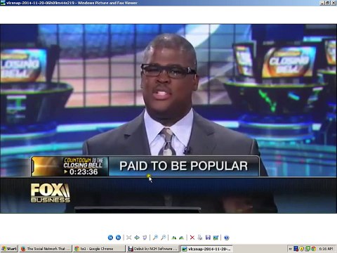 Tsu Urdu. Tsu say money kesay earn kar saktay hain