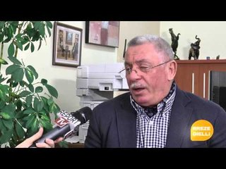 Rreze Dielli,  Gezim Hoxha, Aksidentet rrugore dhe demshperblimet