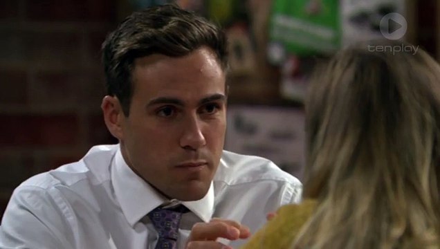 Madhubala Ek Ishq Ek Junoon 29th october 2013 full 720p hd episode part 1