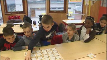 Kroiroupa, le jeu qui vous dit tout sur les religions et la laïcité