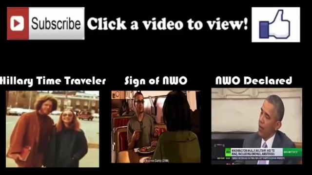 Angelina Jolie Actually Was Gone In 2015-Who Replaced Her?