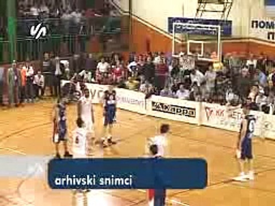 Sport Dnevnik MiroslavMilovanovic