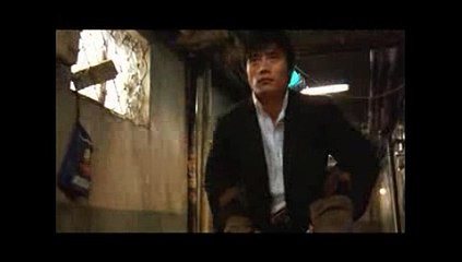 바카라베팅【＼【ONA79 쩜컴】＼ 카지노사이트