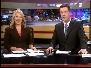 Most Popular videos - health food #health food